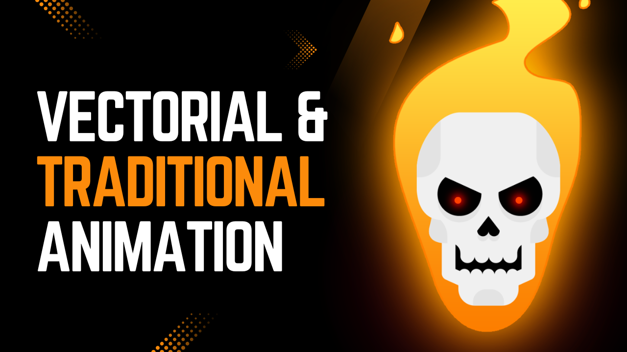 Ghost Rider Transformation