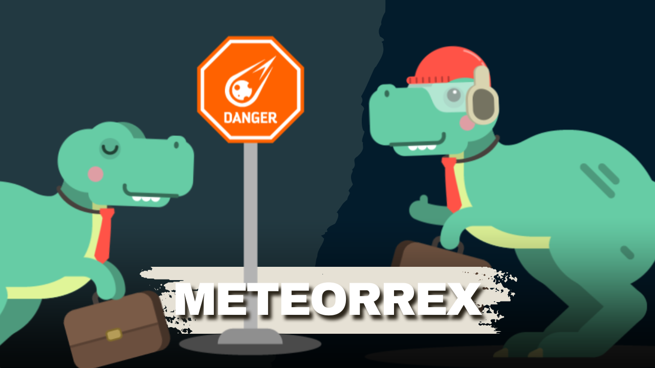 Meteorrex