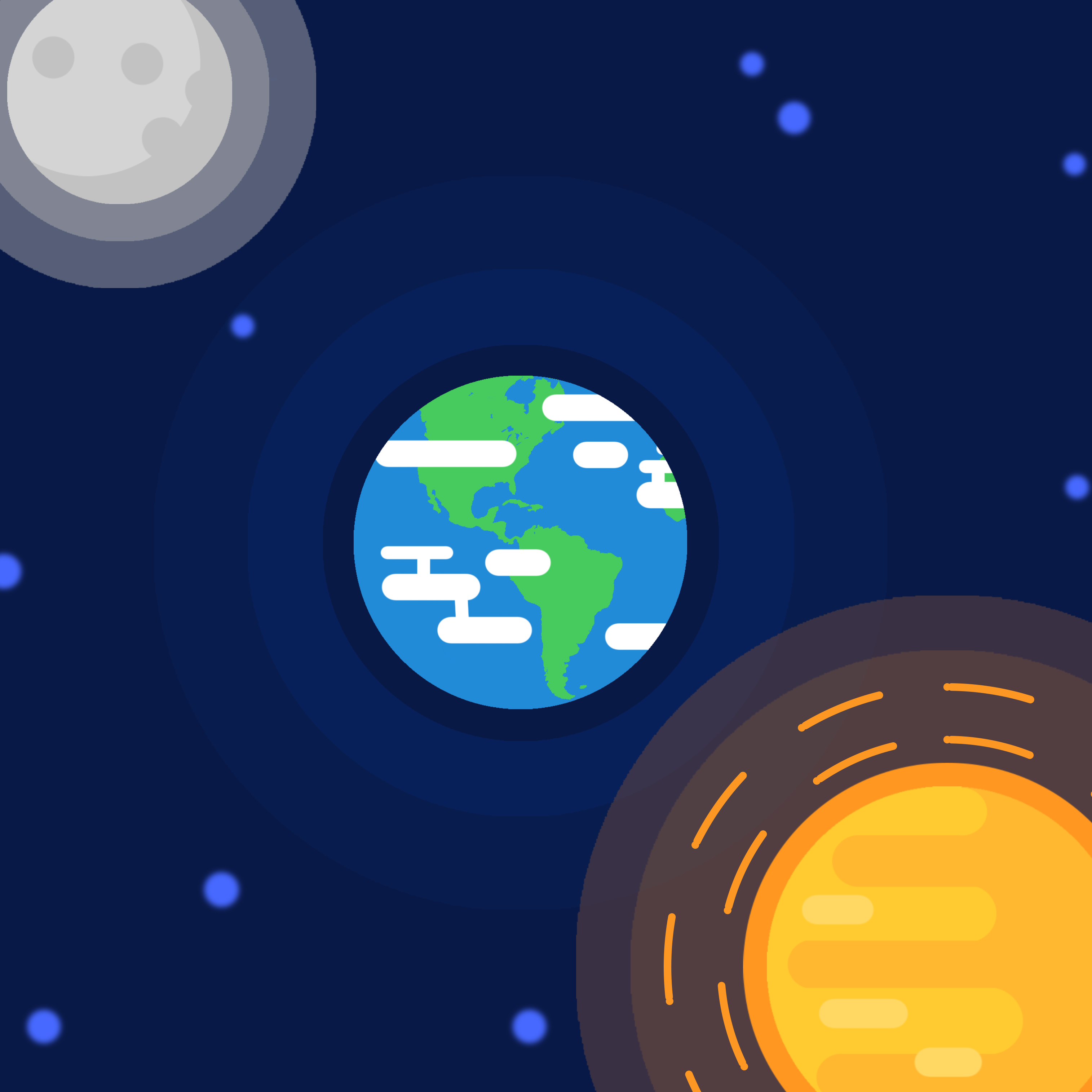 Vector Artwork 4
